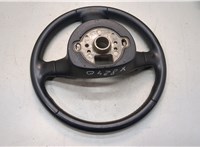  Руль Volkswagen Eos 2006-2015 21227447 #2