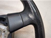  Руль Volkswagen Eos 2006-2015 21227447 #5