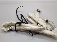  Подушка безопасности боковая (шторка) BMW 1 F20, F21 2011-2019 21227450 #1