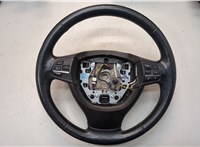  Руль BMW 5 F10 2010-2017 21227459 #1