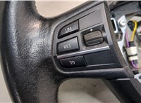  Руль BMW 5 F10 2010-2017 21227459 #4