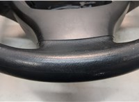  Руль BMW 5 F10 2010-2017 21227459 #6