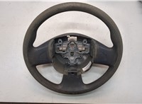  Руль Renault Master 2010- 21227471 #1