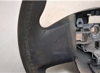  Руль Renault Master 2010- 21227471 #4