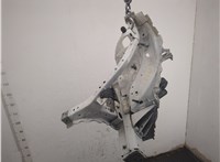  Лонжерон кузовной Chevrolet Malibu 2018-2025 21227502 #4
