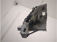  Лонжерон кузовной Chevrolet Malibu 2018-2025 21227502 #5