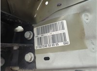  Лонжерон кузовной Chevrolet Malibu 2018-2025 21227502 #6