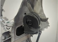  Лонжерон кузовной Chevrolet Malibu 2018-2025 21227502 #7