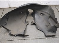  Защита арок (подкрылок) Opel Vivaro 2019-2026 21227504 #1