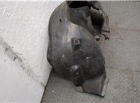  Защита арок (подкрылок) Opel Vivaro 2019-2026 21227504 #2