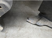  Защита арок (подкрылок) Opel Vivaro 2019-2026 21227504 #4