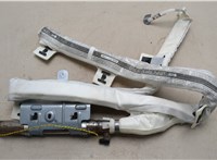  Подушка безопасности боковая (шторка) Mini Countryman (R60) 2010-2016 21227510 #2