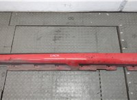  Накладка на порог Volvo C30 2006-2013 21227527 #1
