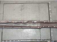  Накладка на порог Volvo C30 2006-2013 21227527 #2