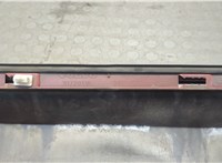  Накладка на порог Volvo C30 2006-2013 21227527 #3