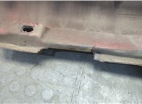  Накладка на порог Volvo C30 2006-2013 21227527 #4