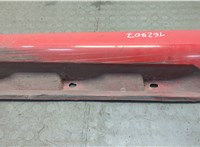  Накладка на порог Volvo C30 2006-2013 21227527 #5