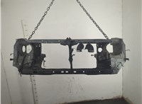  Замок капота Lexus GX 2002-2009 11840805 #1