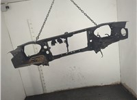  Замок капота Lexus GX 2002-2009 11840805 #3