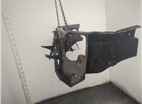  Замок капота Lexus GX 2002-2009 11840805 #4