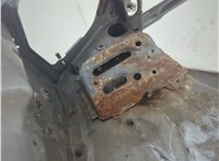  Замок капота Lexus GX 2002-2009 11840805 #5