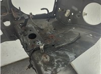  Замок капота Lexus GX 2002-2009 11840805 #6