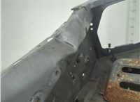  Замок капота Lexus GX 2002-2009 11840805 #7