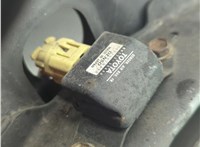  Замок капота Lexus GX 2002-2009 11840805 #8