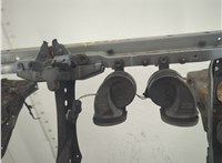  Замок капота Lexus GX 2002-2009 11840805 #9