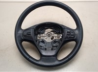  Руль BMW 1 F20, F21 2011-2019 21227563 #1