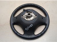  Руль BMW 1 F20, F21 2011-2019 21227563 #2