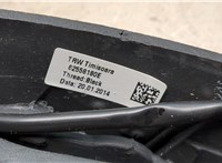  Руль BMW 1 F20, F21 2011-2019 21227563 #3