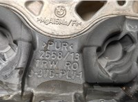  Руль BMW 1 F20, F21 2011-2019 21227563 #4