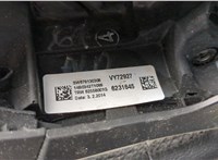  Руль BMW 1 F20, F21 2011-2019 21227563 #5