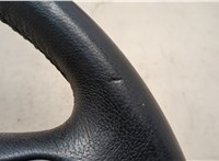  Руль BMW 1 F20, F21 2011-2019 21227563 #6