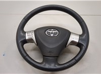 4510012D50B0, 4513012B40B0 Руль Toyota Auris E15 2006-2012 21227580 #1