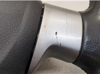 4510012D50B0, 4513012B40B0 Руль Toyota Auris E15 2006-2012 21227580 #2