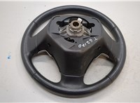 4510012D50B0, 4513012B40B0 Руль Toyota Auris E15 2006-2012 21227580 #3