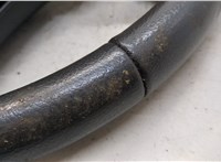 4510012D50B0, 4513012B40B0 Руль Toyota Auris E15 2006-2012 21227580 #4