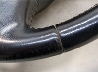  Руль Suzuki Swift 2003-2011 21227592 #2