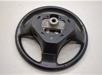  Руль Suzuki Swift 2003-2011 21227592 #4