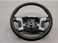  Руль Ford Mondeo 4 2007-2015 21227599 #1