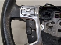  Руль Ford Mondeo 4 2007-2015 21227599 #2