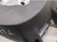  Руль Ford Mondeo 4 2007-2015 21227599 #6