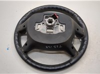  Руль Ford Mondeo 4 2007-2015 21227599 #7