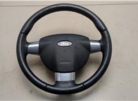 1670594, 4M51A042B85DG3ZHE, 1500633, 4M513600EL3ZHE Руль Ford Focus 2 2005-2008 21227616 #1