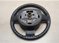 1670594, 4M51A042B85DG3ZHE, 1500633, 4M513600EL3ZHE Руль Ford Focus 2 2005-2008 21227616 #2