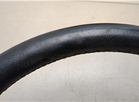 1670594, 4M51A042B85DG3ZHE, 1500633, 4M513600EL3ZHE Руль Ford Focus 2 2005-2008 21227616 #3