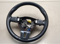  Руль Volkswagen Passat 6 2005-2010 21227625 #1
