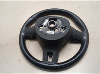  Руль Volkswagen Passat 6 2005-2010 21227625 #2
